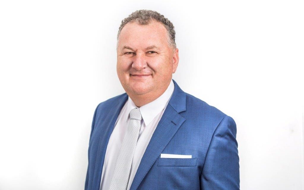 Jones defends funding WMS before floodwalls
