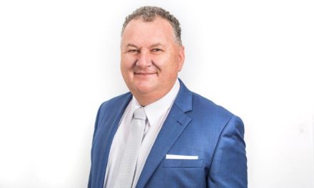 Jones defends funding WMS before floodwalls